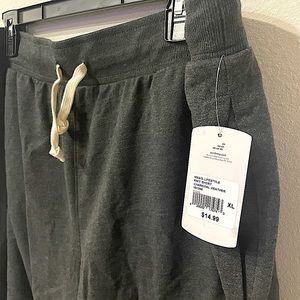 Men’s BCG Lifestyle Knit shorts